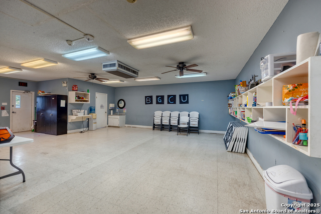 Listing photo id 19 for 1007 Getty St N