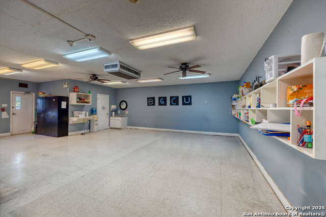 Listing photo id 20 for 1007 Getty St N