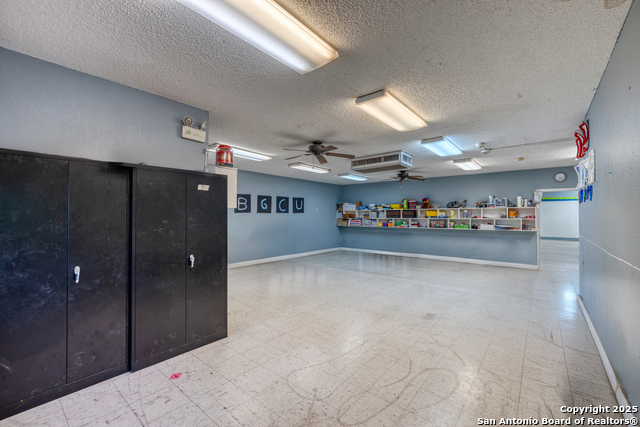 Listing photo id 22 for 1007 Getty St N