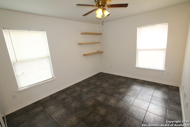 Image 12 of 27 For 2310 Ingleside