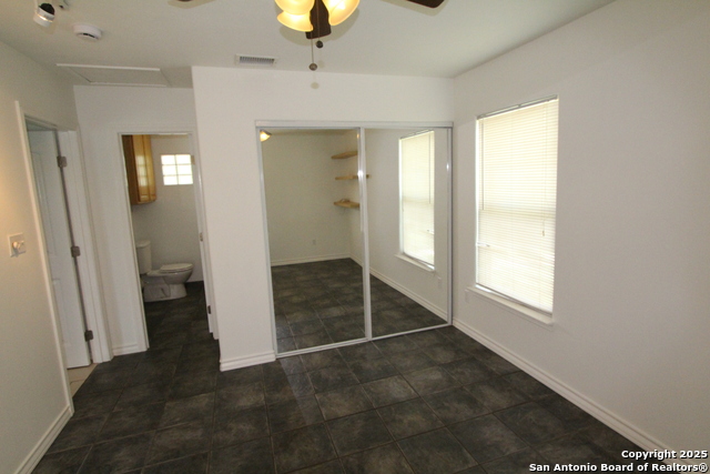 Image 13 of 27 For 2310 Ingleside
