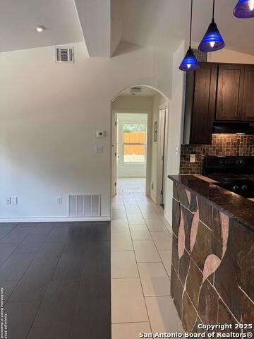 Image 16 of 27 For 2310 Ingleside
