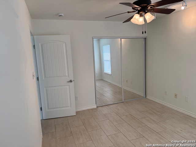 Image 18 of 27 For 2310 Ingleside