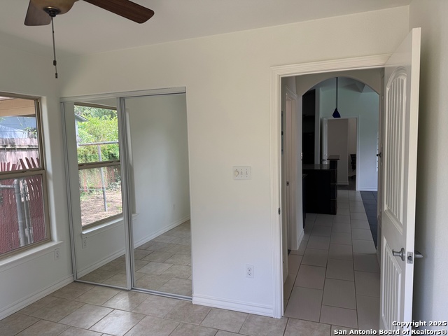 Image 21 of 27 For 2310 Ingleside