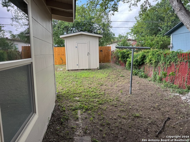 Image 27 of 27 For 2310 Ingleside