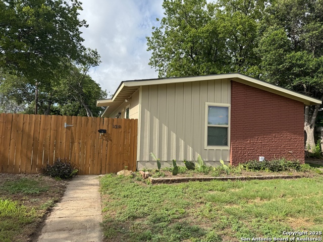 Image 28 of 28 For 2310 Ingleside