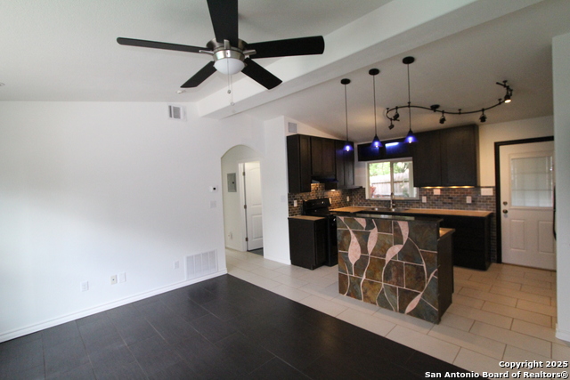 Image 9 of 27 For 2310 Ingleside