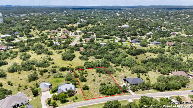 Image 10 of 14 For 163 Northridge