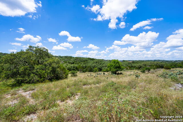 Image 4 of 14 For 163 Northridge