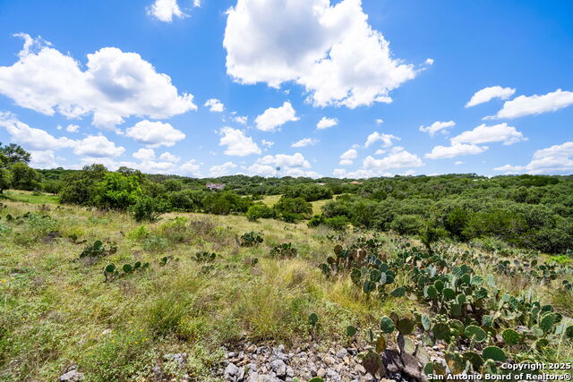 Image 5 of 14 For 163 Northridge