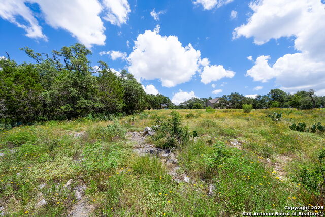 Image 6 of 14 For 163 Northridge