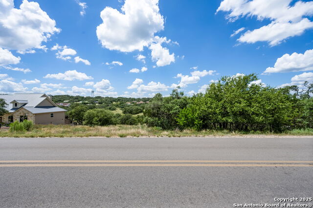 Image 8 of 14 For 163 Northridge