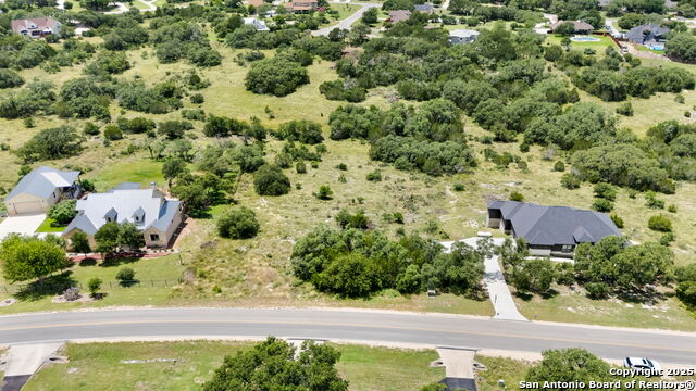 Image 9 of 14 For 163 Northridge