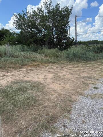 Image 4 of 4 For 231 4th  