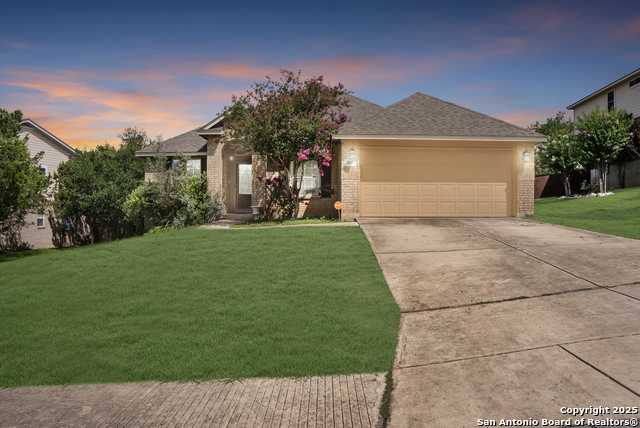 Details for 407 Cushing  , San Antonio, TX 78258