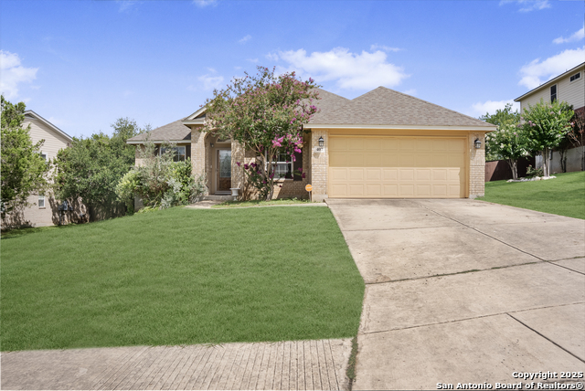 Image 4 of 27 For 407 Cushing  