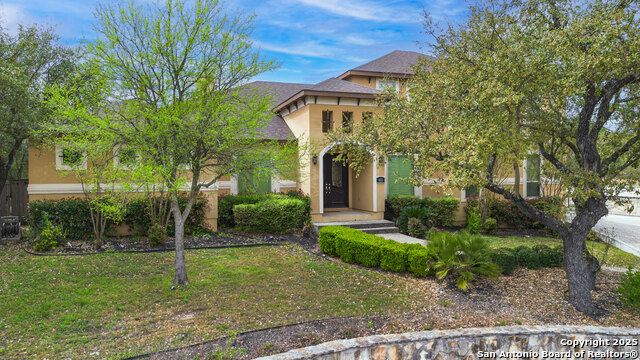 Details for 403 Rio Springs, San Antonio, TX 78258