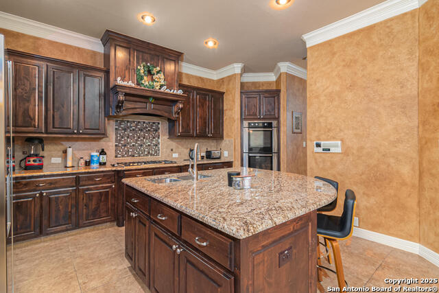 Listing photo id 8 for 403 Rio Springs