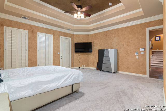 Listing photo id 14 for 403 Rio Springs