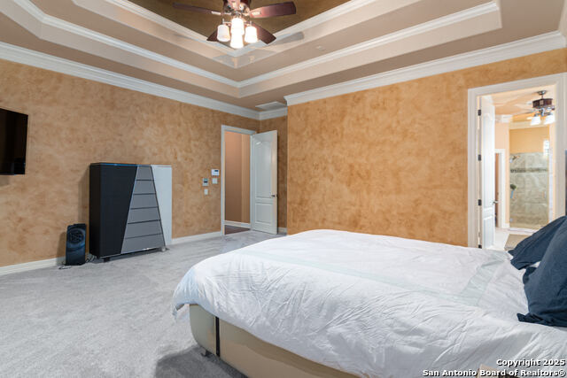 Listing photo id 15 for 403 Rio Springs