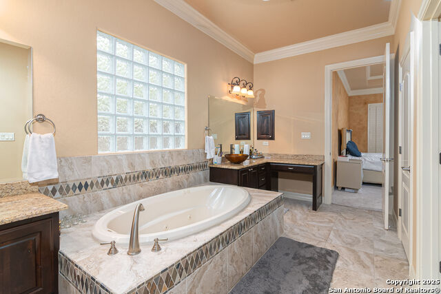 Listing photo id 17 for 403 Rio Springs