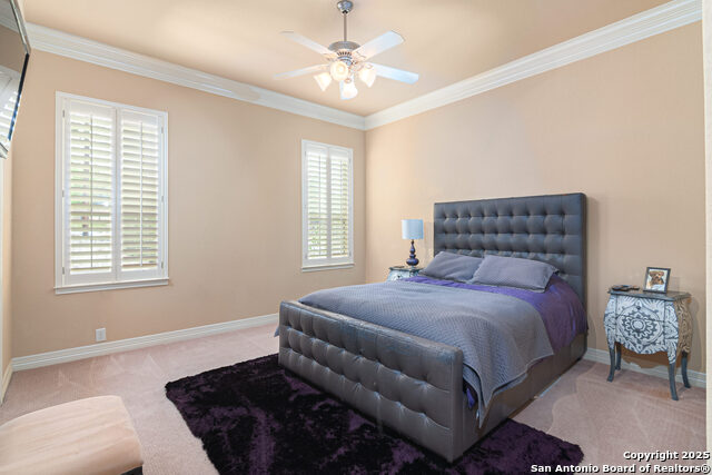 Listing photo id 21 for 403 Rio Springs