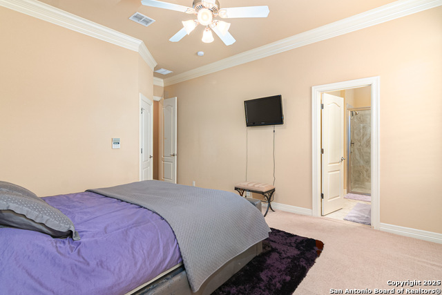 Listing photo id 22 for 403 Rio Springs
