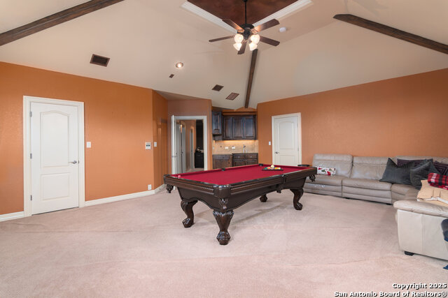 Listing photo id 34 for 403 Rio Springs