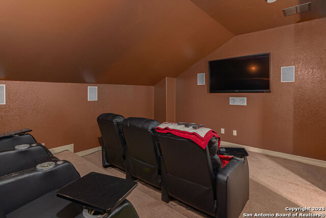 Listing photo id 35 for 403 Rio Springs