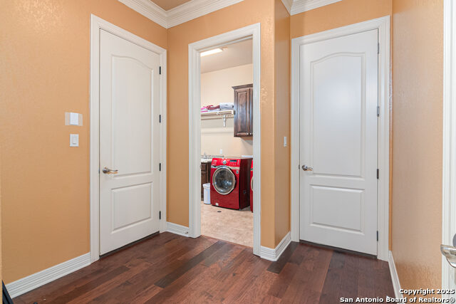Listing photo id 36 for 403 Rio Springs