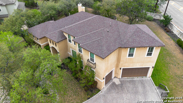 Listing photo id 48 for 403 Rio Springs