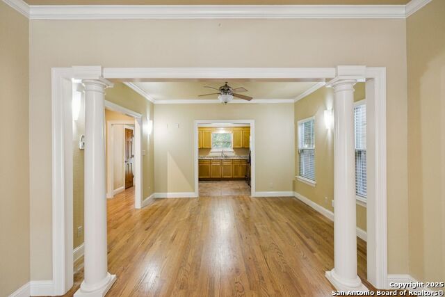 Image 10 of 42 For 214 Vance St