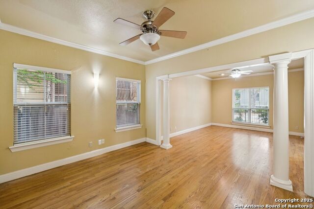Image 12 of 42 For 214 Vance St