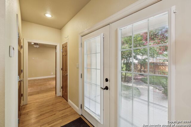 Image 19 of 42 For 214 Vance St
