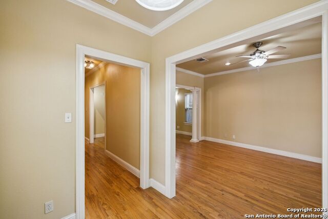 Image 6 of 42 For 214 Vance St