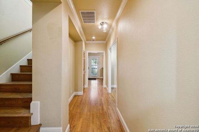 Image 7 of 42 For 214 Vance St