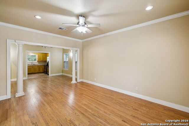 Image 8 of 42 For 214 Vance St