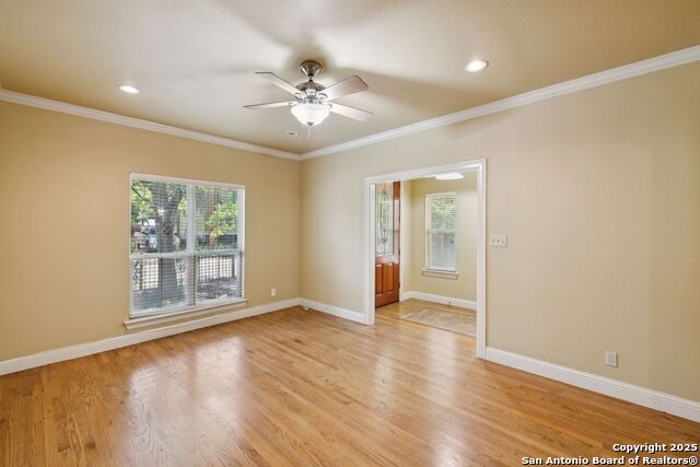 Image 9 of 42 For 214 Vance St