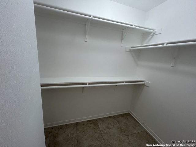 Image 13 of 38 For 3327 Willet Way