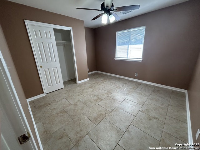 Image 15 of 38 For 3327 Willet Way