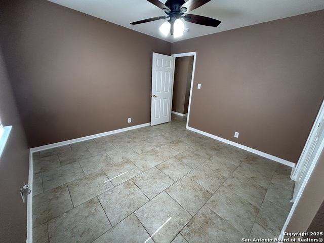 Image 16 of 38 For 3327 Willet Way