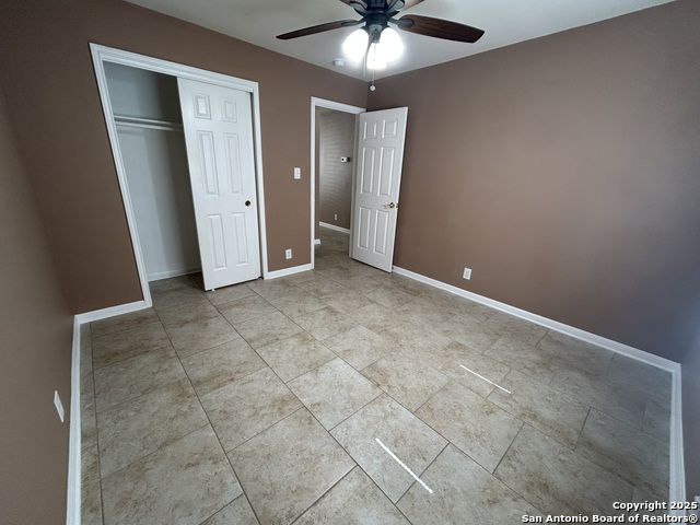 Image 18 of 38 For 3327 Willet Way