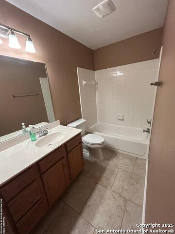 Image 19 of 38 For 3327 Willet Way