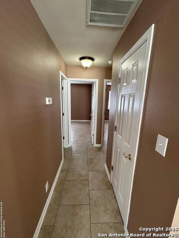 Image 20 of 38 For 3327 Willet Way