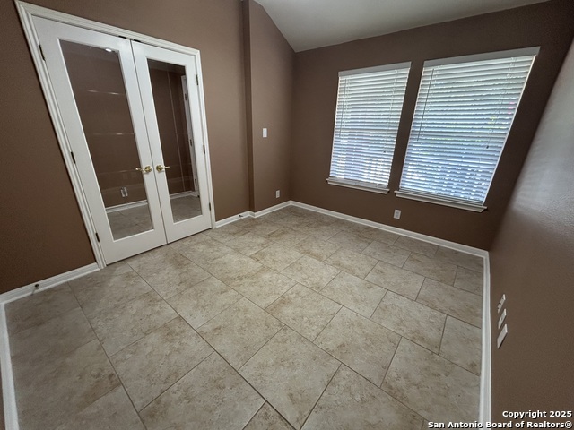 Image 22 of 38 For 3327 Willet Way