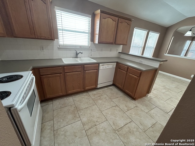 Image 23 of 38 For 3327 Willet Way