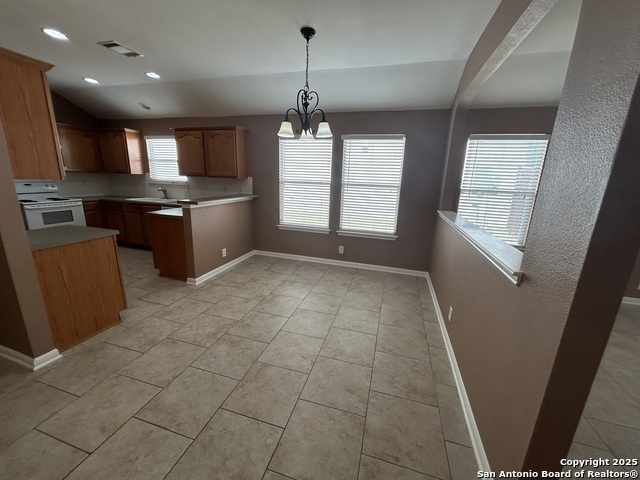 Image 25 of 38 For 3327 Willet Way
