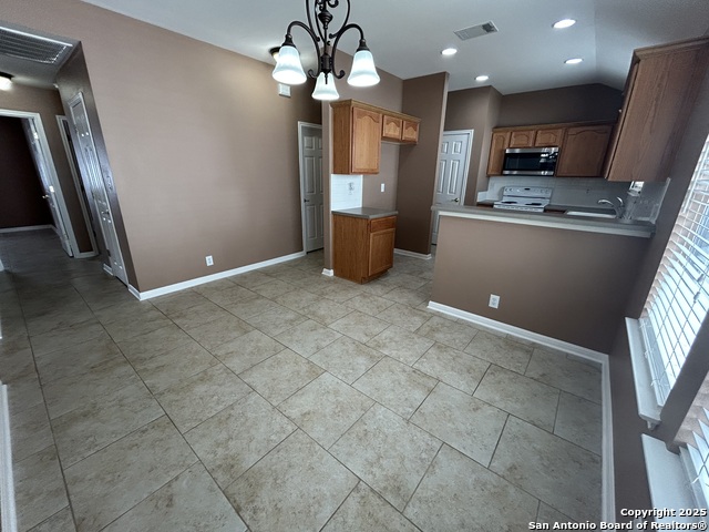 Image 26 of 38 For 3327 Willet Way