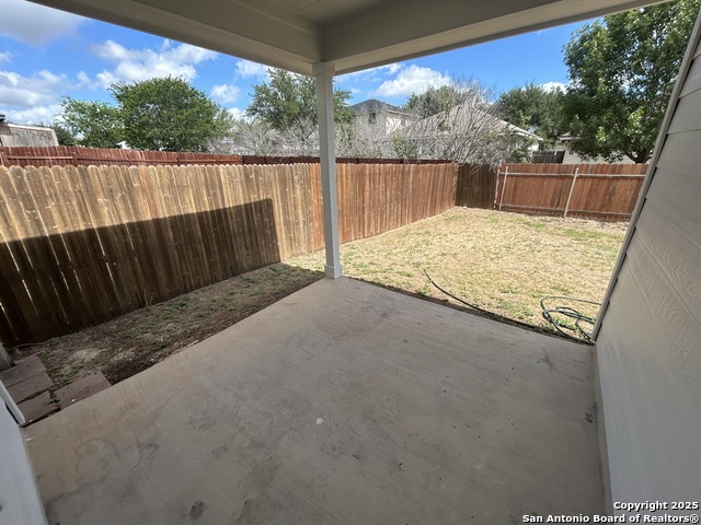 Image 28 of 38 For 3327 Willet Way