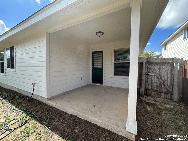 Image 29 of 38 For 3327 Willet Way